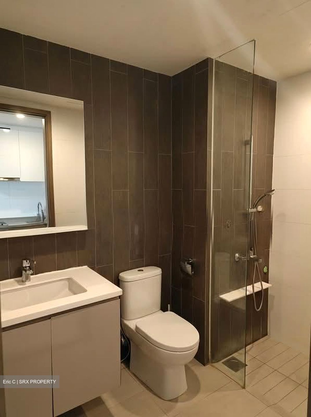 CityLife @ Tampines (D18), Condominium #530511541